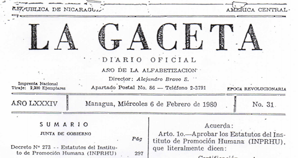 gaceta_inprhu